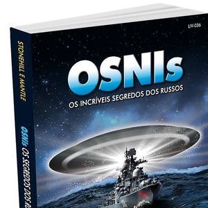 Meet your Posher, Paul